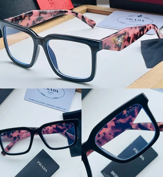 Prada 4557 Sunglasses first copy