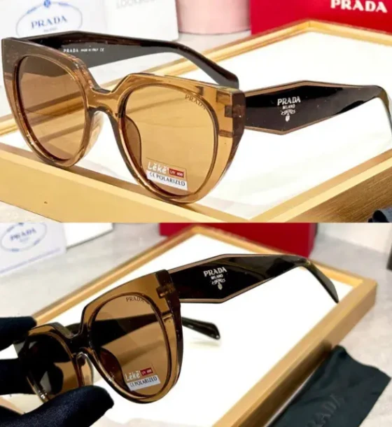 Prada 5450 Sunglasses first copy