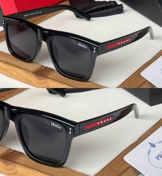 Prada 5474 Sunglasses first copy