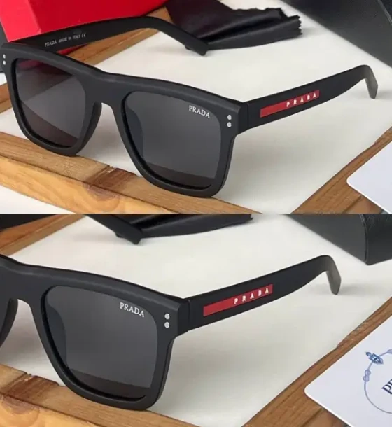 Prada 5474 Sunglasses first copy