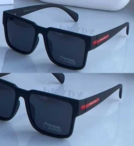 Prada 5477 Sunglasses first copy