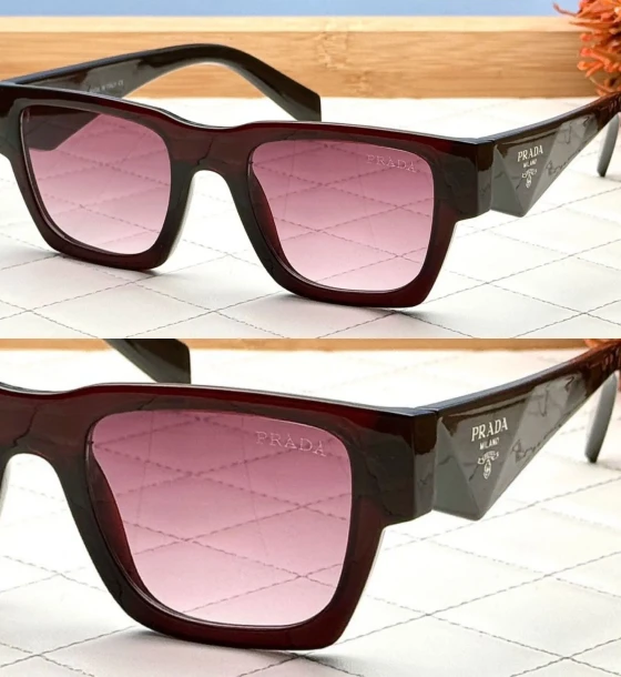 Prada 5481 Sunglasses first copy