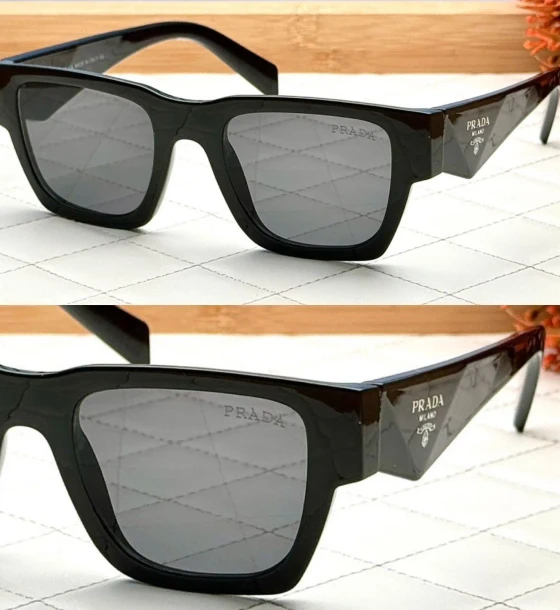 Prada 5481 Sunglasses first copy