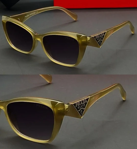 Prada 5484 Sunglasses first copy