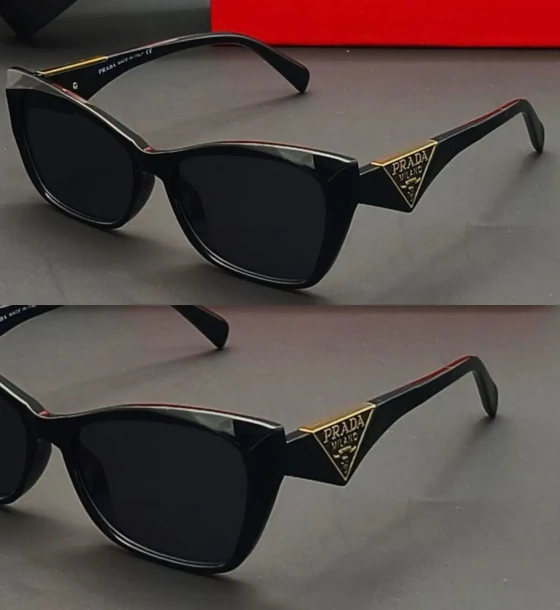 Prada 5484 Sunglasses first copy