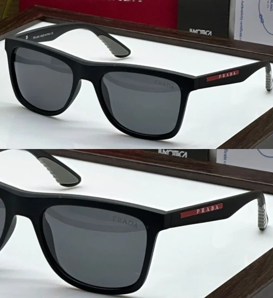 Prada 5495 Sunglasses first copy