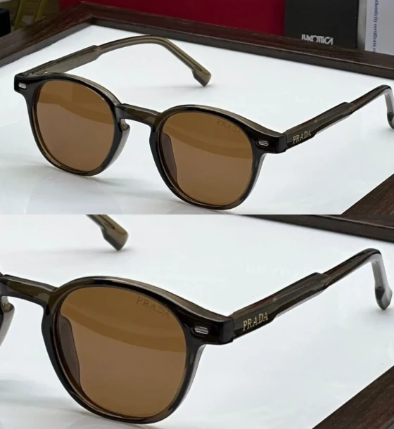 Prada 5516 Sunglasses first copy