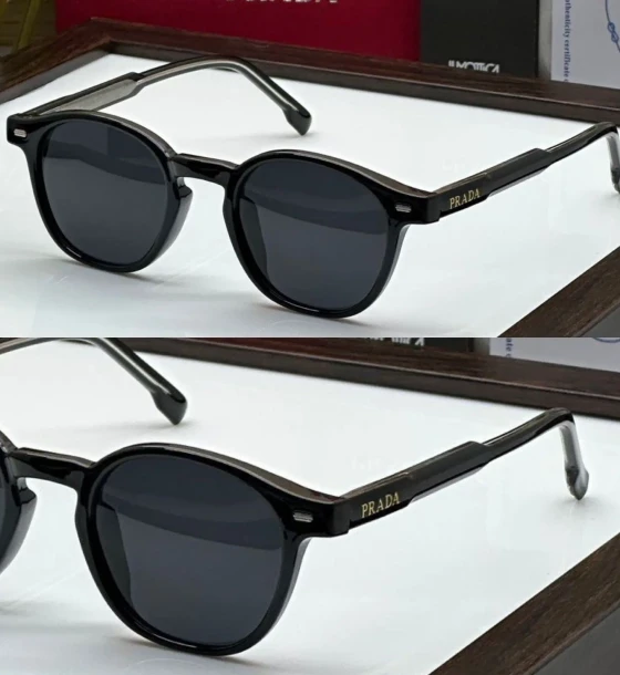 Prada 5516 Sunglasses first copy