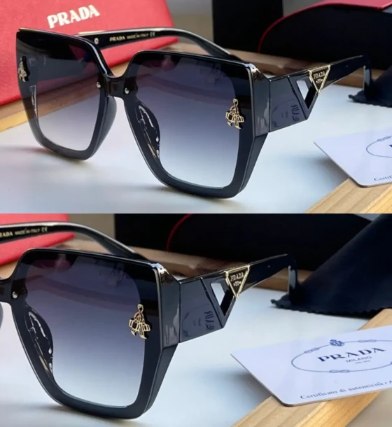 Prada 4562 Sunglasses first copy