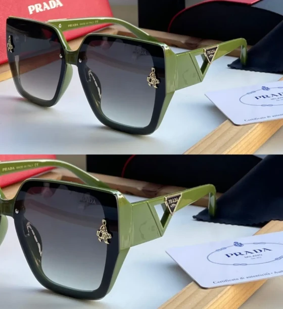 Prada 4562 Sunglasses first copy