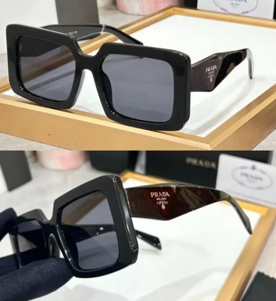 Prada 10819 Sunglasses first copy