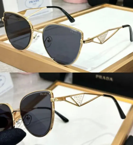 Prada 10826 Sunglasses first copy