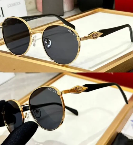 Prada 10830 Sunglasses first copy