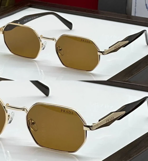 Prada 10847 Sunglasses first copy
