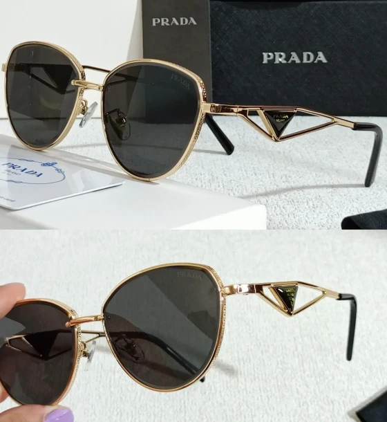 Prada 10852 Sunglasses first copy