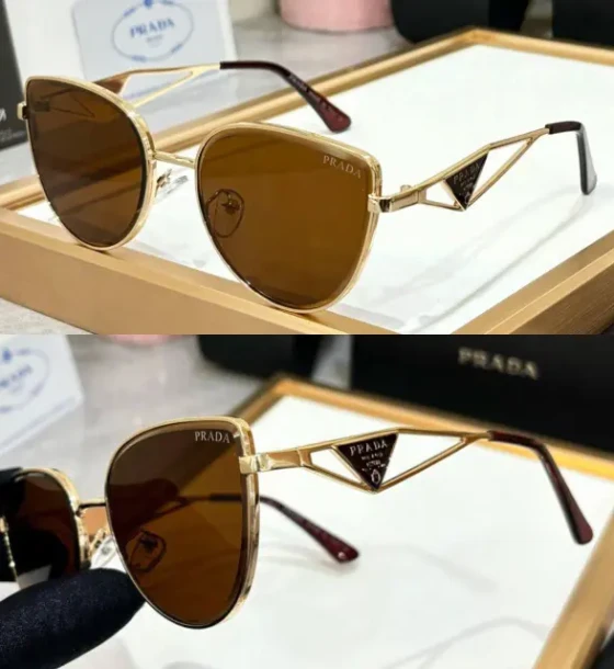 Prada 10826 Sunglasses first copy