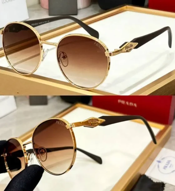 Prada 10830 Sunglasses first copy