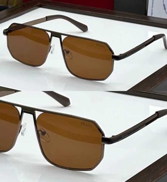 Prada 10843 Sunglasses first copy