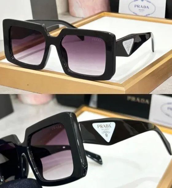 Prada 10819 Sunglasses first copy