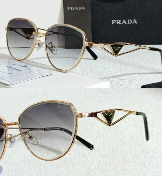 Prada 10852 Sunglasses first copy