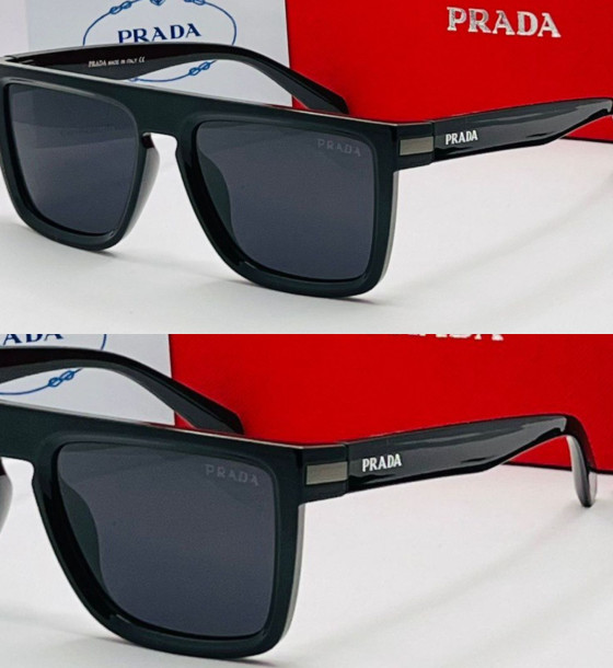 Prada 180 Sunglasses first copy