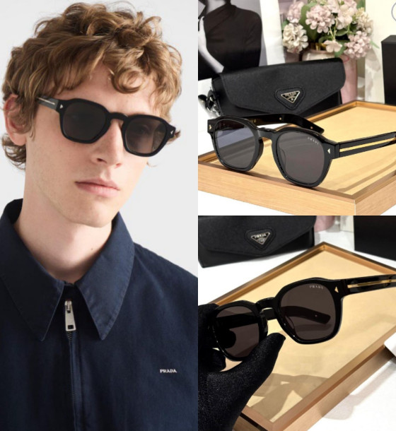 Prada 4215 Sunglasses first copy