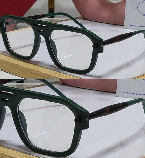 Prada 4208 Sunglasses first copy