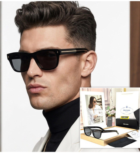Prada 6379 Sunglasses first copy