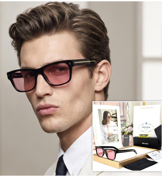 Prada 6379 Sunglasses first copy