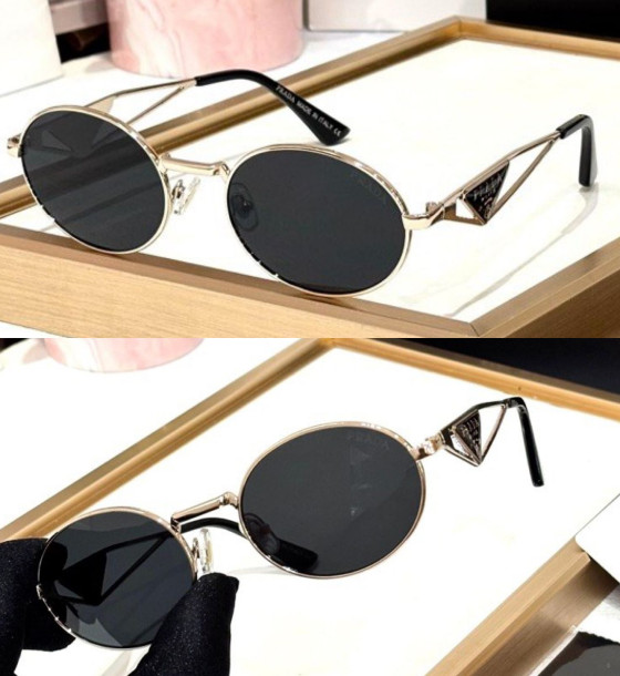 Prada 6321 Sunglasses first copy