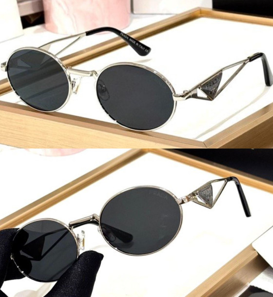 Prada 6321 Sunglasses first copy