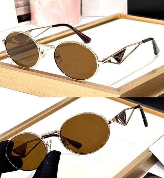 Prada 6321 Sunglasses first copy