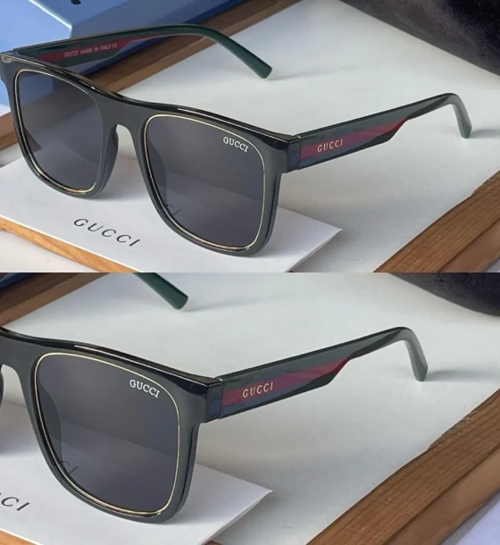 Gucci Pd425 Sunglasses first copy