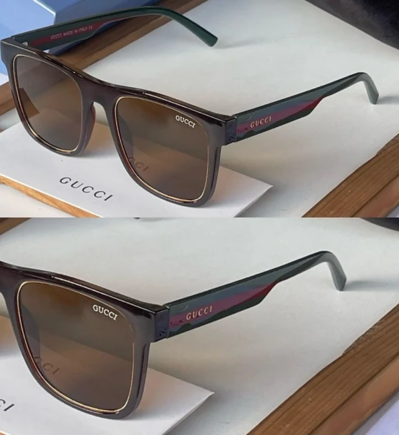 Gucci Pd425 Sunglasses first copy