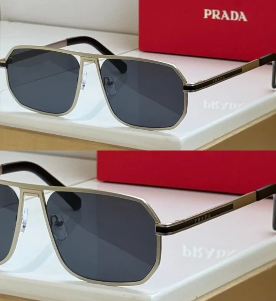 Prada 5838 Sunglasses first copy