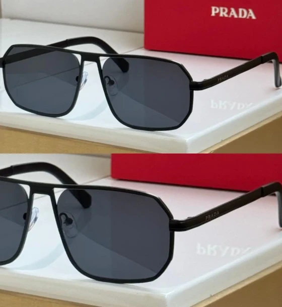 Prada 5838 Sunglasses first copy