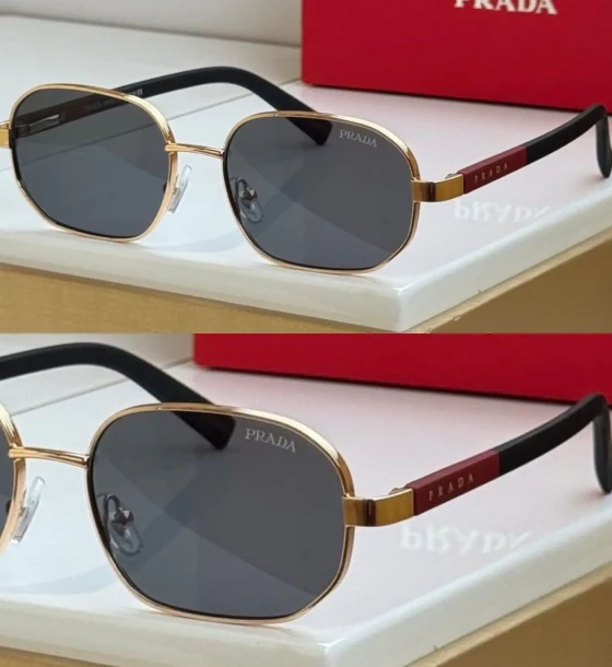 Prada 5842 Sunglasses first copy