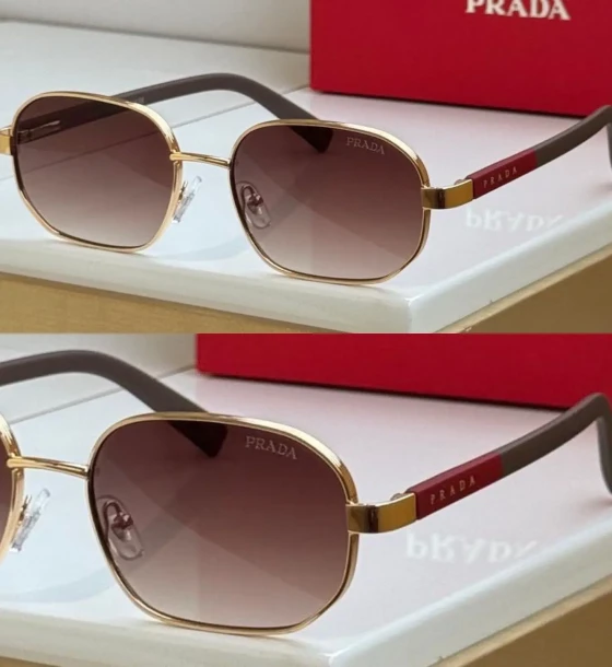 Prada 5842 Sunglasses first copy