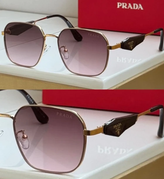 Prada 5902 Sunglasses first copy