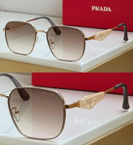 Prada 5902 Sunglasses first copy