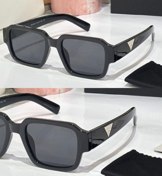 Prada 6318 Sunglasses first copy