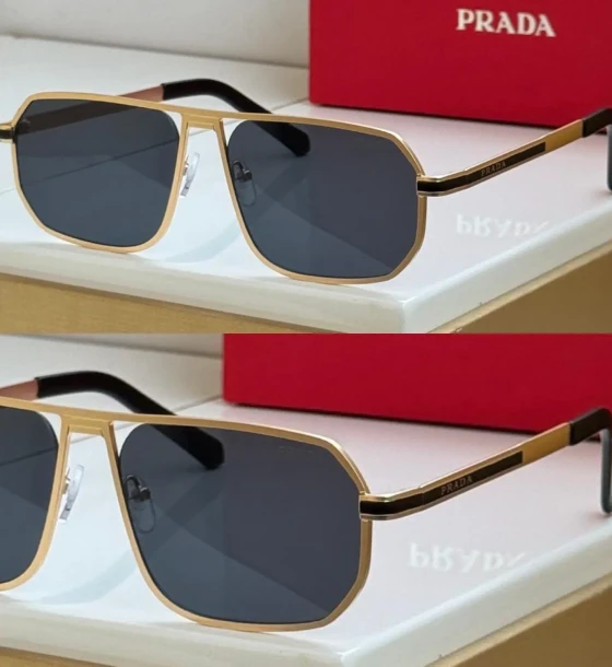 Prada 5898 Sunglasses first copy