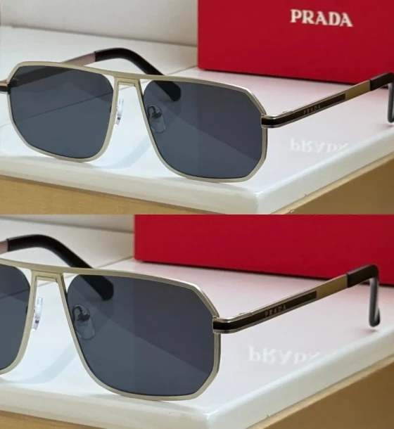 Prada 5898 Sunglasses first copy