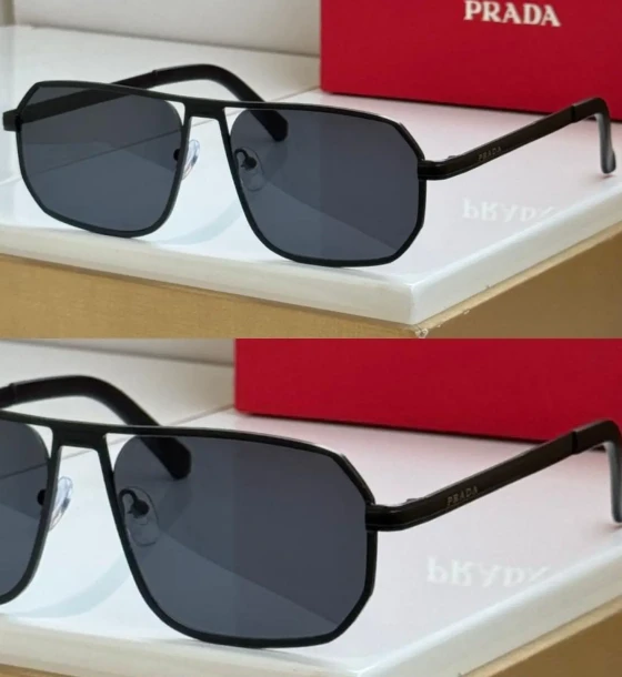 Prada 5898 Sunglasses first copy
