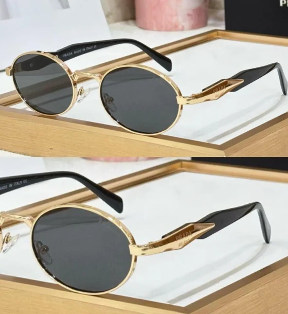 Prada 5922 Sunglasses first copy