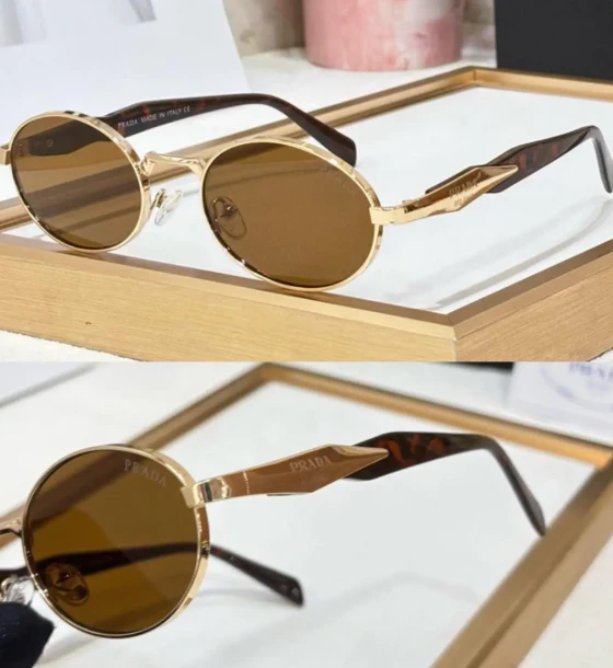 Prada 5922 Sunglasses first copy