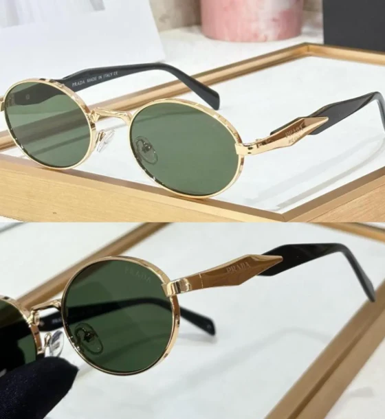 Prada 5922 Sunglasses first copy