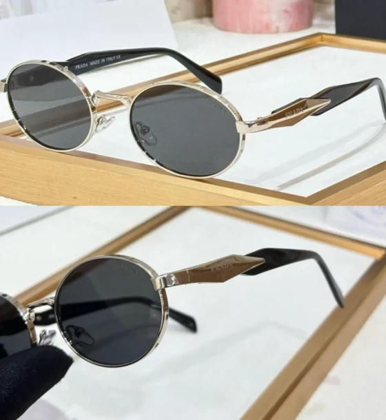 Prada 5922 Sunglasses first copy