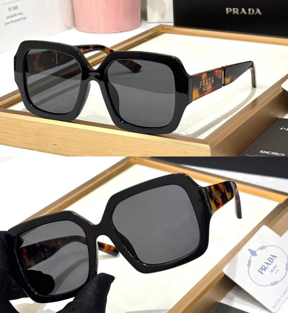 Prada 10864 Sunglasses first copy