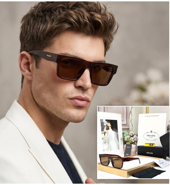 Prada 6356 Sunglasses first copy